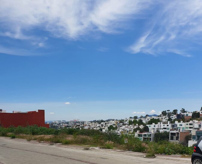 Banner 2
