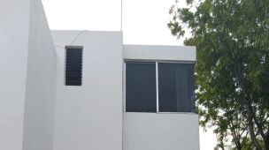 Banner 2