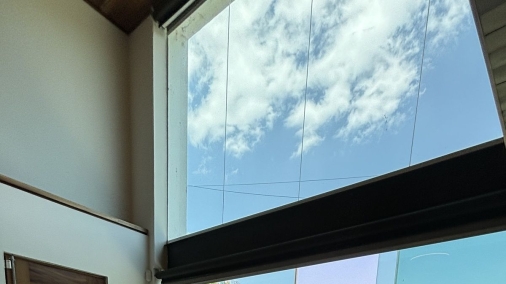 Banner 2